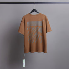 Off White T Shirts
