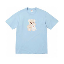 Supreme T Shirts pure cotton fashion apparel