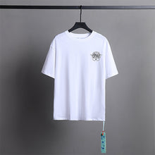 Off White T Shirts