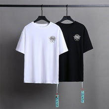 Off White T Shirts