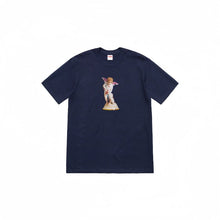 Supreme T Shirts pure cotton fashion apparel