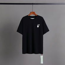 Off White T Shirts
