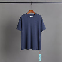 Off White T Shirts