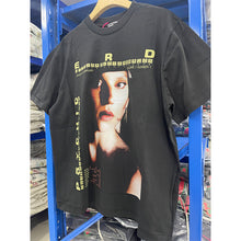 ERD T Shirts