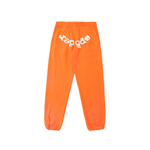 Sp5der Pants