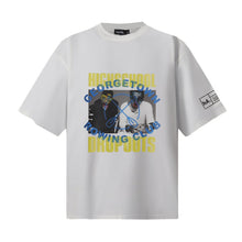 HACULLA T-shirt