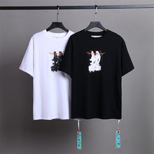 Off White T Shirts