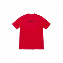 Supreme T Shirts pure cotton fashion apparel