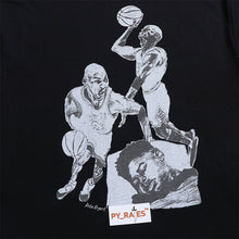 Off White T Shirts