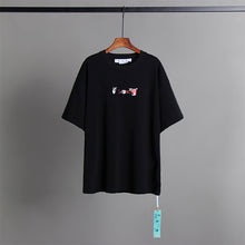 Off White T Shirts