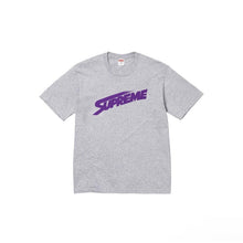 Supreme T Shirts pure cotton fashion apparel