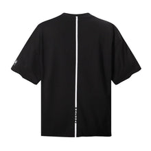 HACULLA T-shirt