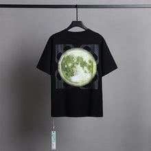 Off White T Shirts