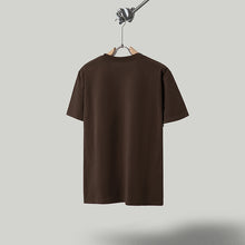 Travis Scott T Shirts x Mitchell x Ness Miami Hurricanes Seal Short Sleeve