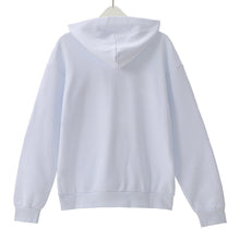 Sp5der Hoodie Cobweb Puff Print Pure Cotton