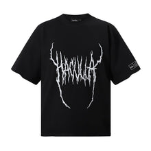 HACULLA T-shirt