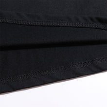 Off White T Shirts