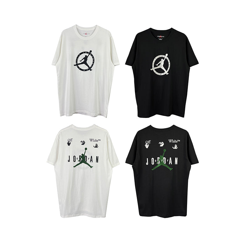 Off White T Shirts