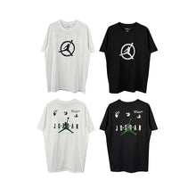 Off White T Shirts