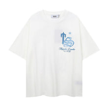Trapstar T shirts High-quality, stylish pure cotton clothing