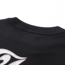 Amiri T Shirts Rhinestone
