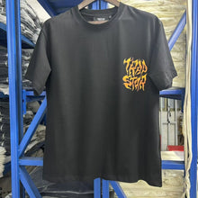 Trapstar T shirts High-quality, stylish pure cotton clothing