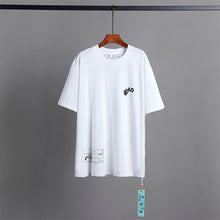 Off White T Shirts