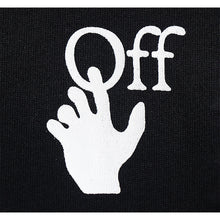 Off White T Shirts