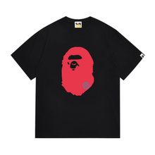 Bathing Ape Bape T Shirts