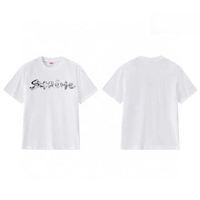 Supreme T Shirts pure cotton fashion apparel