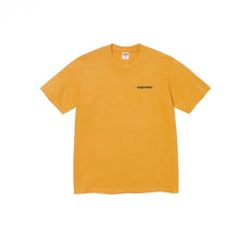 Supreme T Shirts pure cotton fashion apparel