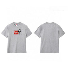 Supreme T Shirts pure cotton fashion apparel