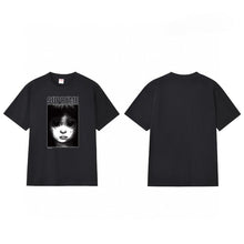 Supreme T Shirts pure cotton fashion apparel