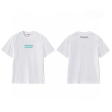 Supreme T Shirts pure cotton fashion apparel