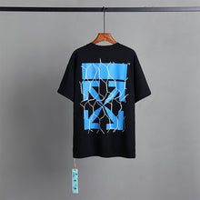 Off White T Shirts