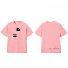 Supreme T Shirts pure cotton fashion apparel