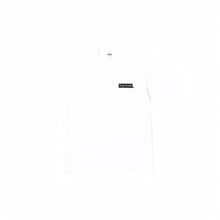 Supreme T Shirts pure cotton fashion apparel