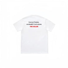 Supreme T Shirts pure cotton fashion apparel