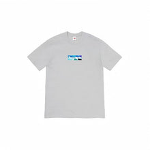 Supreme T Shirts pure cotton fashion apparel