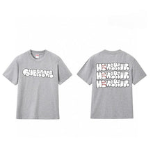 Supreme T Shirts pure cotton fashion apparel
