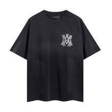 Amiri T Shirts Golf Lifestyle