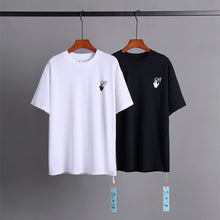 Off White T Shirts