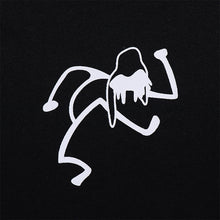 Off White T Shirts