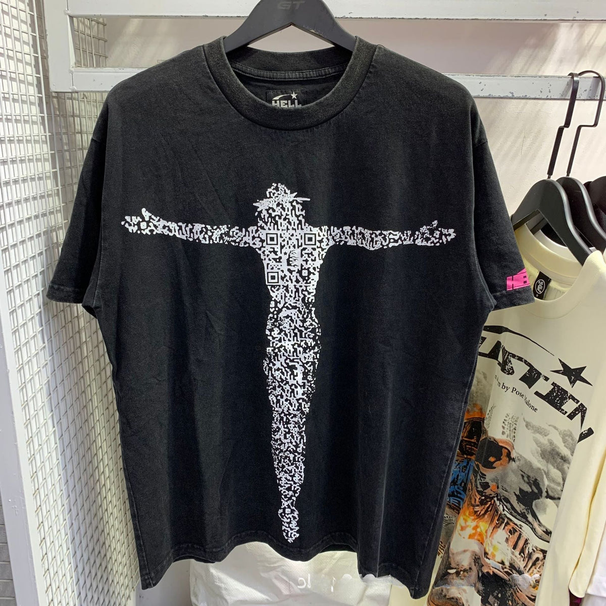 HS T Shirt