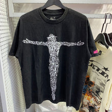 HS T Shirt
