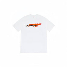 Supreme T Shirts pure cotton fashion apparel