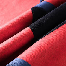 Godspeed T Shirts 260g pure cotton fabric