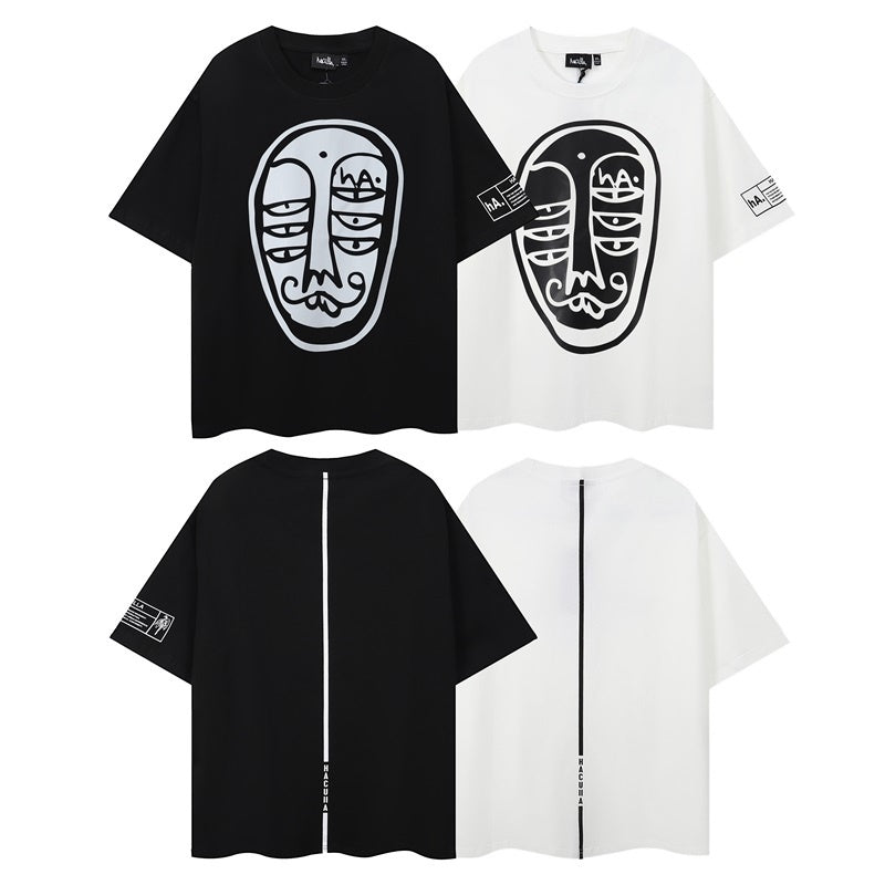 HACULLA T-shirt