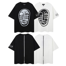 HACULLA T-shirt