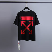 Off White T Shirts